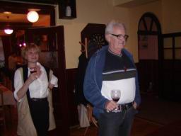 Resize of P1010357.JPG